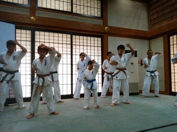 event5